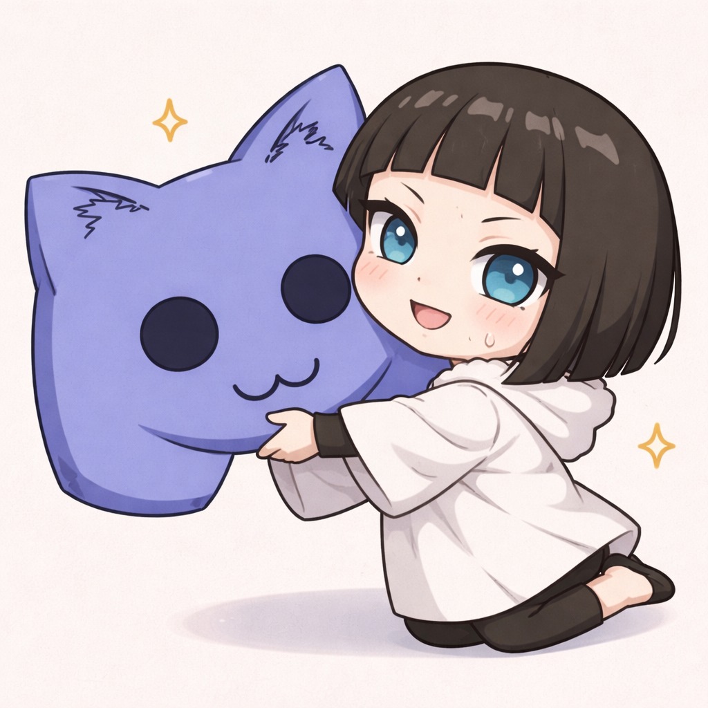 Join Discord